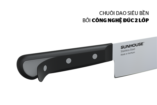 anh bai viét 3 copy 2.png